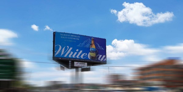 Billboards